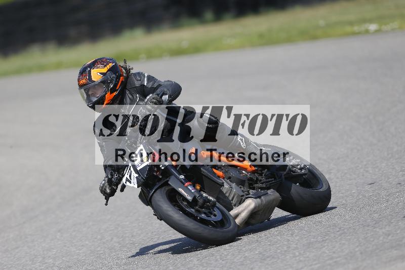 /26 23.07.2026  Speer Racing ADR/Gruppe gelb/121